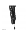 NEOMOUNTS BY NEWSTAR WL35S-850BL18 Select Screen Wall Mount 43-98inch max 100kg tilt VESA 800x400 Black - nr 12