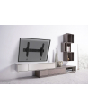NEOMOUNTS BY NEWSTAR WL35S-850BL18 Select Screen Wall Mount 43-98inch max 100kg tilt VESA 800x400 Black - nr 16
