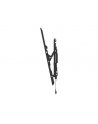 NEOMOUNTS BY NEWSTAR WL35S-850BL18 Select Screen Wall Mount 43-98inch max 100kg tilt VESA 800x400 Black - nr 24
