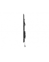 NEOMOUNTS BY NEWSTAR WL35S-850BL18 Select Screen Wall Mount 43-98inch max 100kg tilt VESA 800x400 Black - nr 25