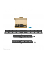 NEOMOUNTS BY NEWSTAR WL35S-850BL18 Select Screen Wall Mount 43-98inch max 100kg tilt VESA 800x400 Black - nr 31