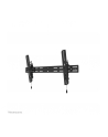 NEOMOUNTS BY NEWSTAR WL35S-850BL18 Select Screen Wall Mount 43-98inch max 100kg tilt VESA 800x400 Black - nr 40