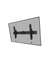 NEOMOUNTS BY NEWSTAR WL35S-850BL18 Select Screen Wall Mount 43-98inch max 100kg tilt VESA 800x400 Black - nr 47