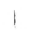 NEOMOUNTS BY NEWSTAR WL35S-850BL18 Select Screen Wall Mount 43-98inch max 100kg tilt VESA 800x400 Black - nr 49