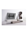 NEOMOUNTS BY NEWSTAR WL35S-850BL18 Select Screen Wall Mount 43-98inch max 100kg tilt VESA 800x400 Black - nr 52