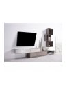 NEOMOUNTS BY NEWSTAR WL35S-850BL18 Select Screen Wall Mount 43-98inch max 100kg tilt VESA 800x400 Black - nr 53