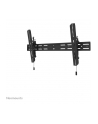 NEOMOUNTS BY NEWSTAR WL35S-850BL18 Select Screen Wall Mount 43-98inch max 100kg tilt VESA 800x400 Black - nr 54