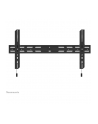 NEOMOUNTS BY NEWSTAR WL35S-850BL18 Select Screen Wall Mount 43-98inch max 100kg tilt VESA 800x400 Black - nr 55