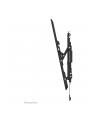 NEOMOUNTS BY NEWSTAR WL35S-850BL18 Select Screen Wall Mount 43-98inch max 100kg tilt VESA 800x400 Black - nr 56