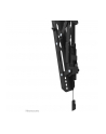 NEOMOUNTS BY NEWSTAR WL35S-850BL18 Select Screen Wall Mount 43-98inch max 100kg tilt VESA 800x400 Black - nr 59