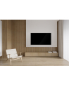 NEOMOUNTS BY NEWSTAR WL35S-850BL18 Select Screen Wall Mount 43-98inch max 100kg tilt VESA 800x400 Black - nr 5