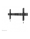 NEOMOUNTS BY NEWSTAR WL35S-850BL18 Select Screen Wall Mount 43-98inch max 100kg tilt VESA 800x400 Black - nr 62