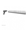 NEOMOUNTS BY NEWSTAR WL35S-850BL18 Select Screen Wall Mount 43-98inch max 100kg tilt VESA 800x400 Black - nr 67