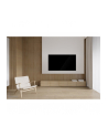 NEOMOUNTS BY NEWSTAR WL35S-850BL18 Select Screen Wall Mount 43-98inch max 100kg tilt VESA 800x400 Black - nr 69