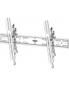 NEOMOUNTS BY NEWSTAR WL35S-850BL18 Select Screen Wall Mount 43-98inch max 100kg tilt VESA 800x400 Black - nr 70