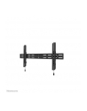 NEOMOUNTS BY NEWSTAR WL35S-850BL18 Select Screen Wall Mount 43-98inch max 100kg tilt VESA 800x400 Black - nr 72