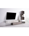 NEOMOUNTS BY NEWSTAR WL35S-850BL18 Select Screen Wall Mount 43-98inch max 100kg tilt VESA 800x400 Black - nr 7