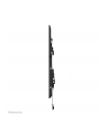 NEOMOUNTS BY NEWSTAR WL35S-850BL18 Select Screen Wall Mount 43-98inch max 100kg tilt VESA 800x400 Black - nr 8
