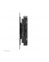 NEOMOUNTS BY NEWSTAR WL40-540BL12 Wallmount Full motion 2 pivots 32-55inch Max 35kg VESA max 200x200 Distance to wall 4.6-30.8cm Bl - nr 10