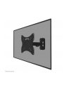 NEOMOUNTS BY NEWSTAR WL40-540BL12 Wallmount Full motion 2 pivots 32-55inch Max 35kg VESA max 200x200 Distance to wall 4.6-30.8cm Bl - nr 12