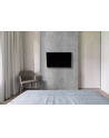 NEOMOUNTS BY NEWSTAR WL40-540BL12 Wallmount Full motion 2 pivots 32-55inch Max 35kg VESA max 200x200 Distance to wall 4.6-30.8cm Bl - nr 13
