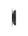 NEOMOUNTS BY NEWSTAR WL40-540BL12 Wallmount Full motion 2 pivots 32-55inch Max 35kg VESA max 200x200 Distance to wall 4.6-30.8cm Bl - nr 24