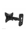NEOMOUNTS BY NEWSTAR WL40-540BL12 Wallmount Full motion 2 pivots 32-55inch Max 35kg VESA max 200x200 Distance to wall 4.6-30.8cm Bl - nr 4