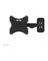 NEOMOUNTS BY NEWSTAR WL40-540BL12 Wallmount Full motion 2 pivots 32-55inch Max 35kg VESA max 200x200 Distance to wall 4.6-30.8cm Bl - nr 56