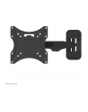 NEOMOUNTS BY NEWSTAR WL40-540BL12 Wallmount Full motion 2 pivots 32-55inch Max 35kg VESA max 200x200 Distance to wall 4.6-30.8cm Bl - nr 62