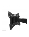 NEOMOUNTS BY NEWSTAR WL40-540BL12 Wallmount Full motion 2 pivots 32-55inch Max 35kg VESA max 200x200 Distance to wall 4.6-30.8cm Bl - nr 7