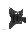 NEOMOUNTS BY NEWSTAR WL40-540BL12 Wallmount Full motion 2 pivots 32-55inch Max 35kg VESA max 200x200 Distance to wall 4.6-30.8cm Bl - nr 9
