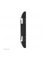 NEOMOUNTS BY NEWSTAR WL40-550BL12 Wallmount Full motion 3 pivots 32-55inch Max 35kg VESA max 200x200 Distance to wall 4.5-42cm Black - nr 23