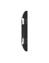 NEOMOUNTS BY NEWSTAR WL40-550BL12 Wallmount Full motion 3 pivots 32-55inch Max 35kg VESA max 200x200 Distance to wall 4.5-42cm Black - nr 68