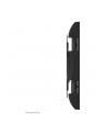 NEOMOUNTS BY NEWSTAR WL40-550BL12 Wallmount Full motion 3 pivots 32-55inch Max 35kg VESA max 200x200 Distance to wall 4.5-42cm Black - nr 76