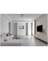 NEOMOUNTS BY NEWSTAR WL40S-840BL12 Select Screen Wall Mount 32-55inch max 40kg  full motion 2 pivots VESA 200x200 Black - nr 13