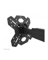 NEOMOUNTS BY NEWSTAR WL40S-840BL12 Select Screen Wall Mount 32-55inch max 40kg  full motion 2 pivots VESA 200x200 Black - nr 15