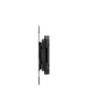 NEOMOUNTS BY NEWSTAR WL40S-840BL12 Select Screen Wall Mount 32-55inch max 40kg  full motion 2 pivots VESA 200x200 Black - nr 27