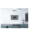 NEOMOUNTS BY NEWSTAR WL40S-840BL12 Select Screen Wall Mount 32-55inch max 40kg  full motion 2 pivots VESA 200x200 Black - nr 5
