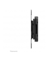 NEOMOUNTS BY NEWSTAR WL40S-840BL12 Select Screen Wall Mount 32-55inch max 40kg  full motion 2 pivots VESA 200x200 Black - nr 61