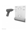 NEOMOUNTS BY NEWSTAR WL40S-840BL12 Select Screen Wall Mount 32-55inch max 40kg  full motion 2 pivots VESA 200x200 Black - nr 73