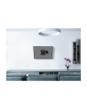NEOMOUNTS BY NEWSTAR WL40S-840BL12 Select Screen Wall Mount 32-55inch max 40kg  full motion 2 pivots VESA 200x200 Black - nr 74