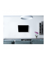 NEOMOUNTS BY NEWSTAR WL40S-840BL12 Select Screen Wall Mount 32-55inch max 40kg  full motion 2 pivots VESA 200x200 Black - nr 75