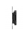 NEOMOUNTS BY NEWSTAR WL40S-840BL12 Select Screen Wall Mount 32-55inch max 40kg  full motion 2 pivots VESA 200x200 Black - nr 85
