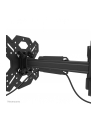 NEOMOUNTS BY NEWSTAR WL40S-840BL12 Select Screen Wall Mount 32-55inch max 40kg  full motion 2 pivots VESA 200x200 Black - nr 9