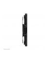 NEOMOUNTS BY NEWSTAR WL40S-850BL12 Select Screen Wall Mount 32-55inch max 40kg full motion 3 pivots VESA 200x200 Black - nr 12