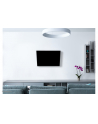 NEOMOUNTS BY NEWSTAR WL40S-850BL12 Select Screen Wall Mount 32-55inch max 40kg full motion 3 pivots VESA 200x200 Black - nr 14
