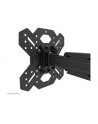 NEOMOUNTS BY NEWSTAR WL40S-850BL12 Select Screen Wall Mount 32-55inch max 40kg full motion 3 pivots VESA 200x200 Black - nr 22