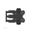 NEOMOUNTS BY NEWSTAR WL40S-850BL12 Select Screen Wall Mount 32-55inch max 40kg full motion 3 pivots VESA 200x200 Black - nr 26