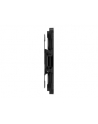NEOMOUNTS BY NEWSTAR WL40S-850BL12 Select Screen Wall Mount 32-55inch max 40kg full motion 3 pivots VESA 200x200 Black - nr 28