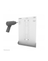 NEOMOUNTS BY NEWSTAR WL40S-850BL12 Select Screen Wall Mount 32-55inch max 40kg full motion 3 pivots VESA 200x200 Black - nr 4